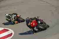 motorbikes;no-limits;november-2022;peter-wileman-photography;portimao;portugal;trackday-digital-images